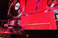 grandmaster_flash_live_2019_4