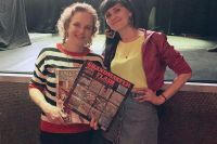 grandmaster_flash_live_2019_6