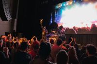 grandmaster_flash_live_2019_7