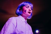 die_gretchen_gestern-c-rosanna_stark_04