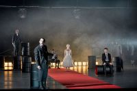 koenig_ottokar-c-anja_koehler-01