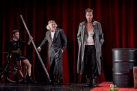 koenig_ottokar-c-anja_koehler-14