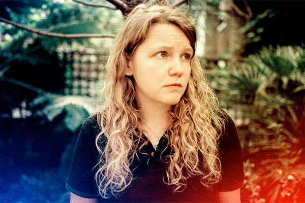 Kate Tempest privat