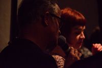 salondamour_februar-2019_magazin-4_c_gerhard-breitwieser-2