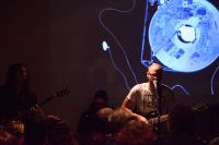 salondamour_februar-2019_magazin-4_c_gerhard-breitwieser-3