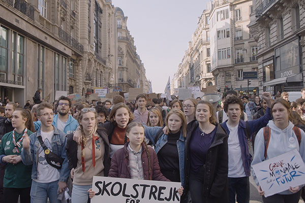 I am Greta Filmstill Stadtkinowien