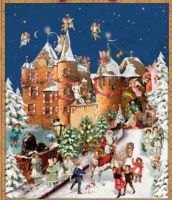 adventkalender_weihnacht-auf-der-burg