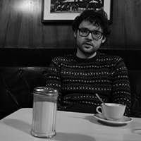 Autor:in Peter Freydl