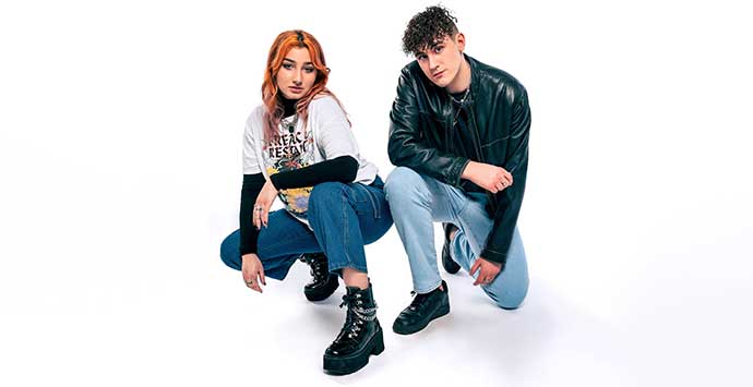 Lumix Pia Maria Esc Orf