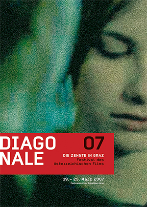 Diagonale 2007 Sujet