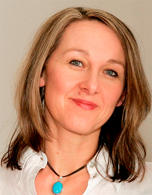 Jobcenter Angela Summereder