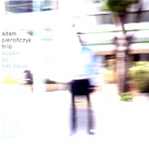 Adampieronczyk Busemposaopaulo