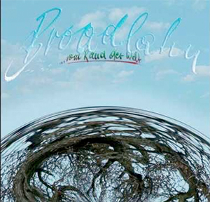 Broadlahn Vom Rand Der Welt