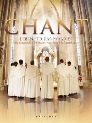 Chant Leben Fuer Das Paradies