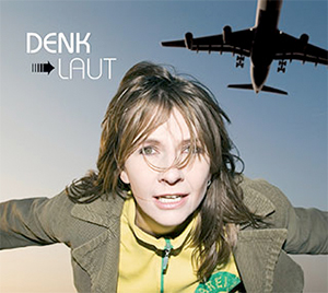 Denk Laut