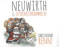 neuwirth_13