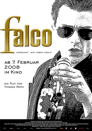 Falco Verdammtwirlebennoch