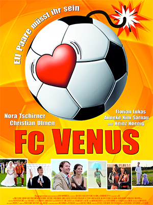 Fcvenus