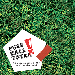 Fussball Total