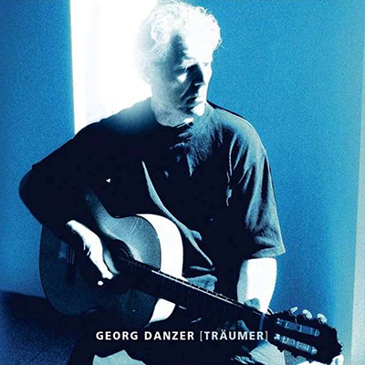 Georg Danzer Traeumer
