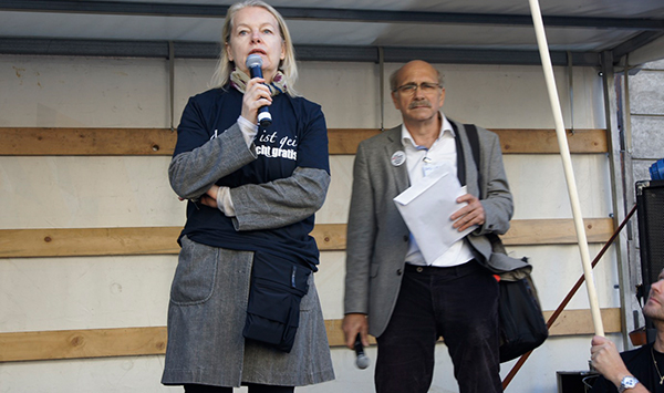 Gerhardruiss Marlenestreeruwitz