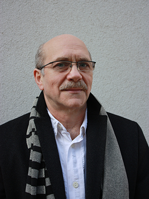 Gerhardruiss Ullistecher