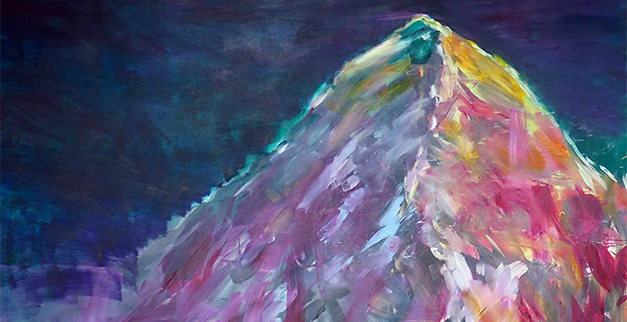 Herbertbrandl Ohnetitel1