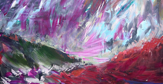 Herbertbrandl Ohnetitel2