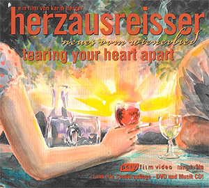 Herzausreisser