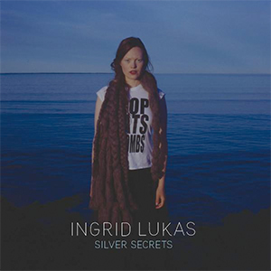 Ingrid Lukas Silver Secrets