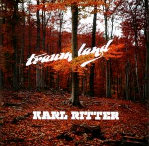 Karl Ritter Traumland