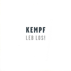 Kempf Leb Los