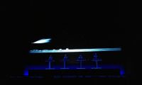 kraftwerk01