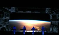 kraftwerk13
