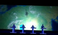 kraftwerk14