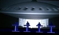 kraftwerk18
