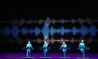 kraftwerk23