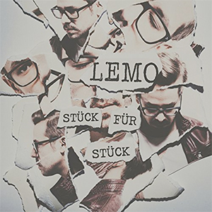 Lemo Stueckfuerstueck