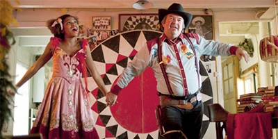 Mein Grossvater Der Bankraeuber