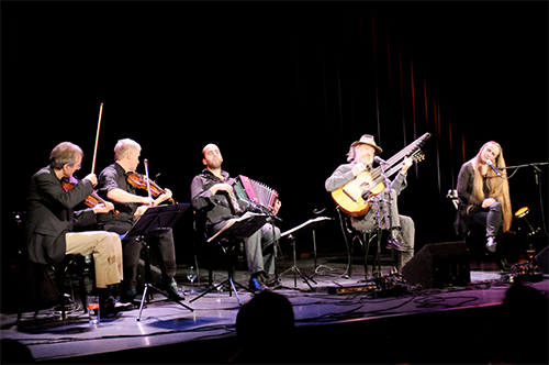 Neuwirth Extremschrammeln