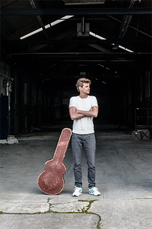 Norbert Schneider Entspannt Cover Alternate