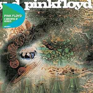 Pf Saucerful Of Secrets