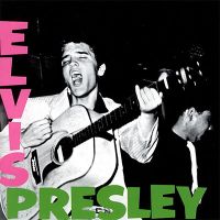 elvis-presley_first-album