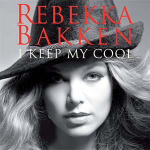 Rebekkabakken Ikeepmycool