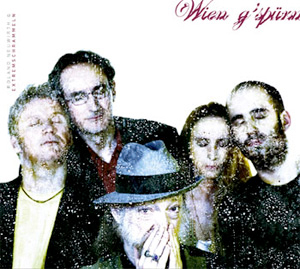 Rolandneuwirth Wiengspuern