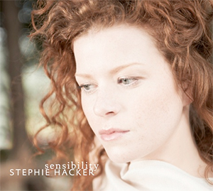 Stephaniehacker Sensibility