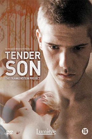 Tender Son Filmplakat