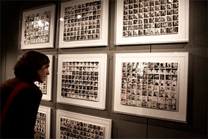 Westlicht Der Chirurgische Blick