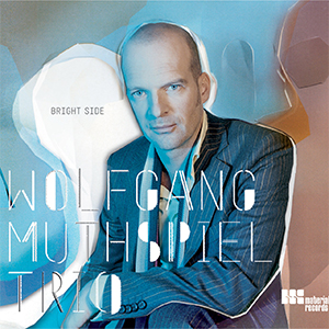 Wolfgang Muthspiel Brightside