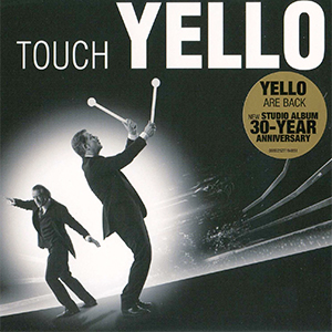 Yello Touch Yello